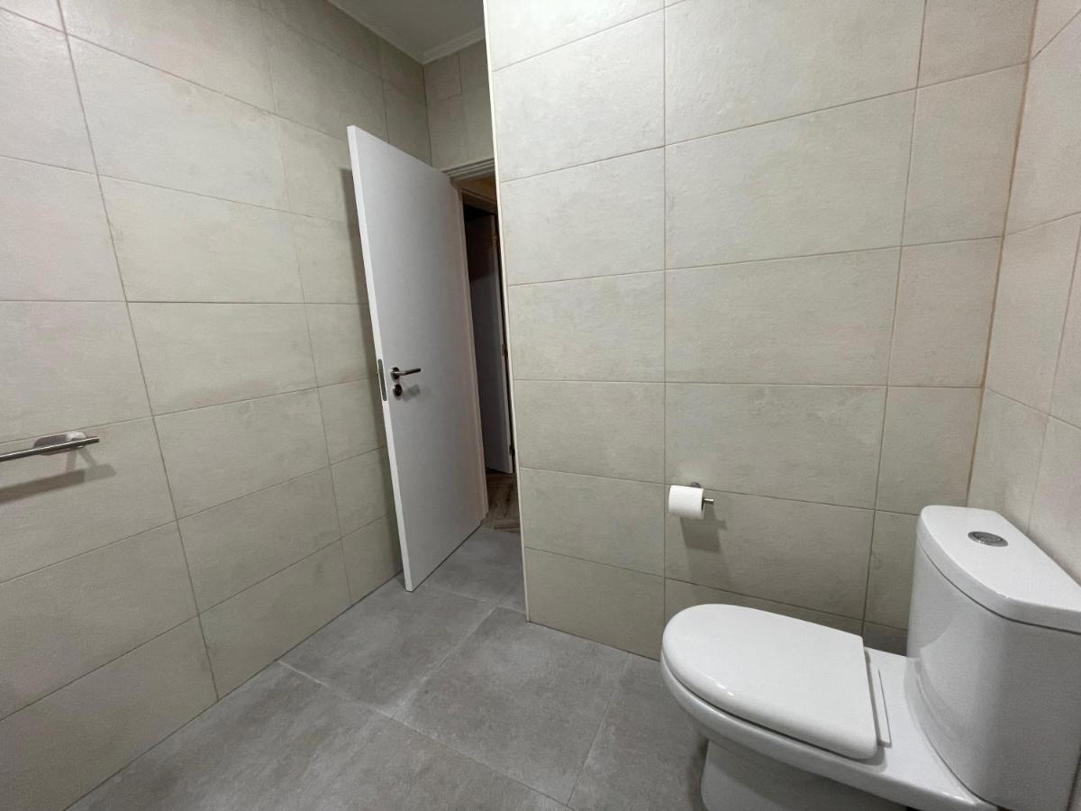 Apartamento Charming Benavente Exterior foto