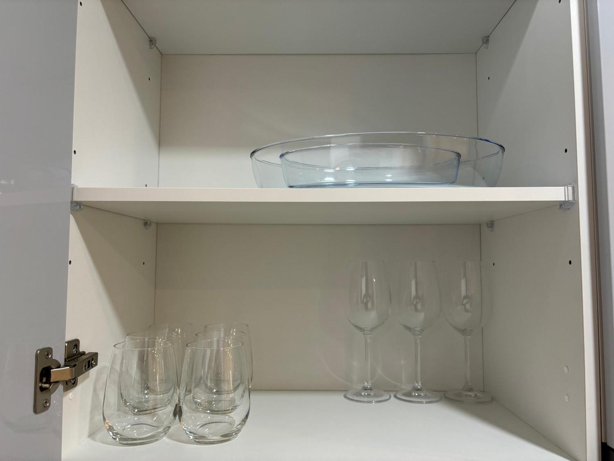Apartamento Charming Benavente Exterior foto